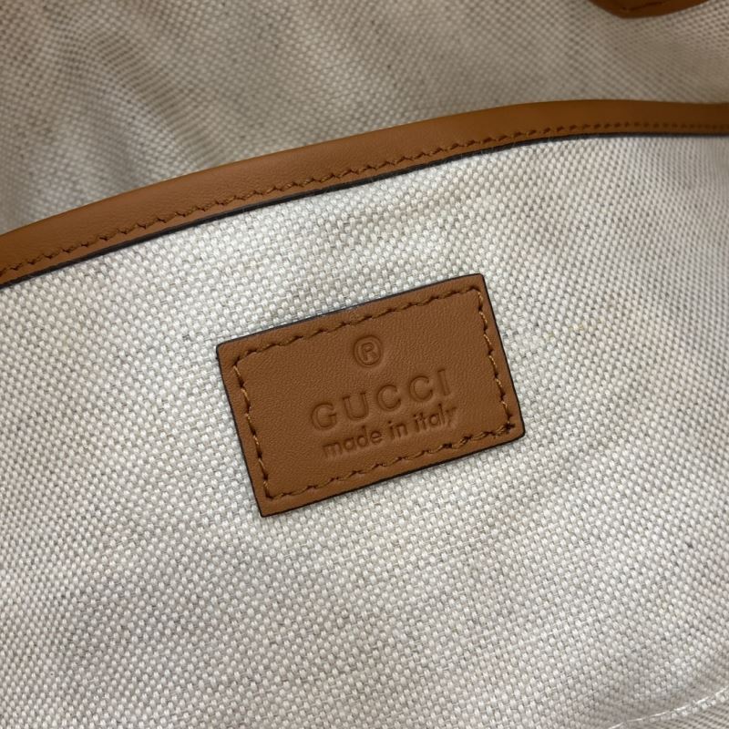 Gucci Tote Bags